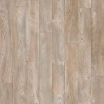 Линолеум 3м ЮТЕКС MASTER BOURBON 7 690M 2,3мм/32кл КМ2/111м