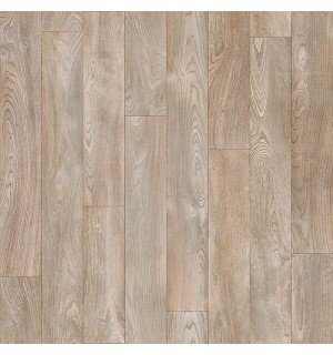 Линолеум 3м ЮТЕКС MASTER BOURBON 7 690M 2,3мм/32кл КМ2/111м