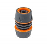 Муфта соединительная 3/4" STARTUL ST6016-5-3/4