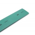 Трубка термоусадочная ТТУ 3/1,5 зеленая 1м IEK UDRS-D3-1-K06