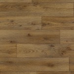 Линолеум 3,5м Ютекс FLEX Авентура 7 КУСОК 9,6м2