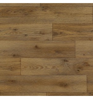 Линолеум 3,5м Ютекс FLEX Авентура 7 КУСОК 9,6м2
