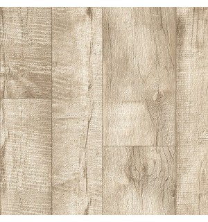 Линолеум 3м ЮТЕКС MOTIVE DANISH OAK 3 КУСОК 16,8м2