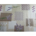 Клеенка Декорама  135А н/тк /1,4м*20м/