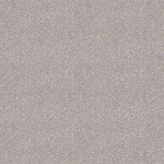 Линолеум 2м Ютекс Master Proxi 2 0,4мм 23/32кл/70м2 КМ2