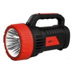 Фонарь Accu7-L10W/L10W JAZZway