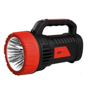 Фонарь Accu7-L10W/L10W JAZZway