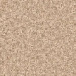 Линолеум 4м Ютекс AVANTA FRESCO 5 КУСОК 11,4м2