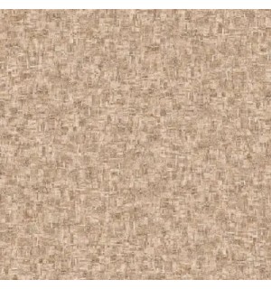 Линолеум 4м Ютекс AVANTA FRESCO 5 КУСОК 11,4м2