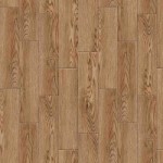 Линолеум 1,5м Комитекс Классик Рига 15-475 КУСОК 6,2м2