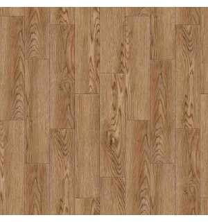 Линолеум 1,5м Комитекс Классик Рига 15-475 КУСОК 6,2м2