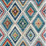 Дорожка 1,0м GISSAR 443-11 (длина 25м)