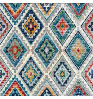 Дорожка 1,5м GISSAR 443-11 (длина 25м)
