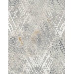 Дорожка 0,8м ICE (PRINT) 418 5265 (длина 30м)