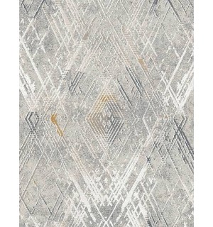 Дорожка 0,8м ICE (PRINT) 418 5265 (длина 30м)
