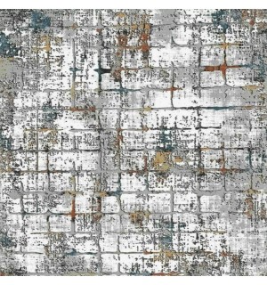 Дорожка 1,5м MADRID (PRINT) 138 5267 (длина 30м)