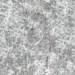 Дорожка 1,5м STONE (PRINT) 420 5200 (длина 30м)