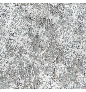 Дорожка 1,5м STONE (PRINT) 420 5200 (длина 30м)