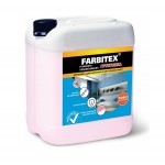 Грунт Глубокого проникновения  FARBITEX 10 л акрил