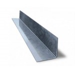 Профиль ГО 60*40*3000 0,9мм