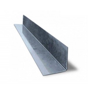Профиль ГО 60*40*3000 0,9мм