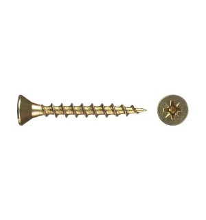 Саморез ШУЖ 3*30