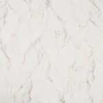 Обои 1,06*10м 72289-11 ВВ ГТ ФО TrendColor/6