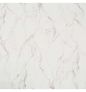 Обои 1,06*10м 72289-11 ВВ ГТ ФО TrendColor/6
