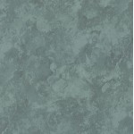 Обои 1,06*10м 4371-7 темно-зел Malex design/6