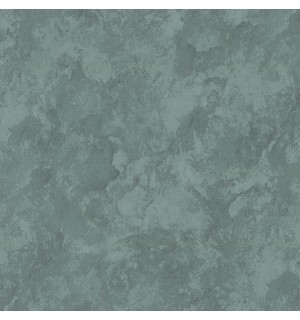 Обои 1,06*10м 4371-7 темно-зел Malex design/6
