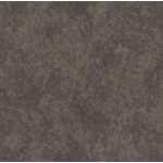 Обои 1,06*10м 4209-9 Кинцуги фон Malex design/6