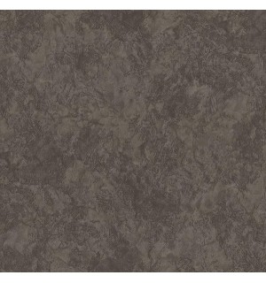 Обои 1,06*10м 4209-9 Кинцуги фон Malex design/6