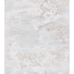 Обои 0,53м* Тоскана 6239-1 дуплекс с перл.(светлая)/12