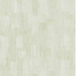 Обои 0,53м* Таир 6257-7 дуплекс с перл.(зеленый)/12