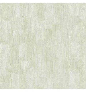Обои 0,53м* Таир 6257-7 дуплекс с перл.(зеленый)/12