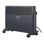 Конвектор электрический THERMEX Cozy 1