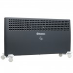 Конвектор электрический THERMEX Cozy 2