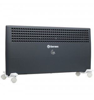 Конвектор электрический THERMEX Cozy 2 Конвектор электрический THERMEX Cozy 2