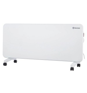 Конвектор THERMEX Frame 2000M Конвектор THERMEX Frame 2000M