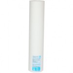 Картридж РР 20 (jumbo) 10мкр Картридж РР 20 (jumbo) 10мкр