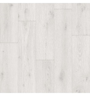 Линолеум 3,5м Ютекс FLEX Авентура 3 КУСОК 7,53м2