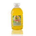 Жидкость д/посуды ALTAI-NEO 5000мл Лимон