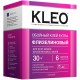 Клей обойный KLEO 35 250гр./20 Экстра флизелин