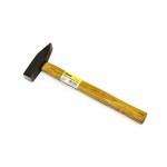 Молоток Стандарт с дерев.ручкой (2,0кг) (6/12) БИБЕР 85360