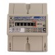 Счетчик СЕ 101 R5 145М6 60А дин-рейка Энергомера