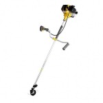 Триммер бензиновый  GGT-1300Т Huter