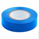 Изолента  флис 0,3*19/ 15м