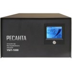 Устройство бесперебойного питания УБП-1000