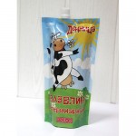 Вазелин ветер./250гр. (пакет)/40