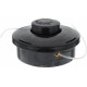 Головка с леской GTH для GGT и GET-1200SL SAF.ZMD
